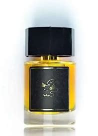 yves saint laurent edo